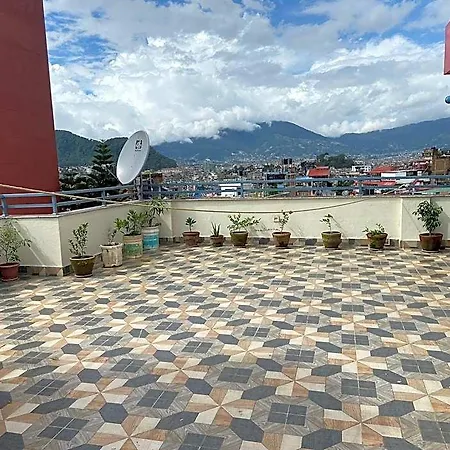 Hotel Abi