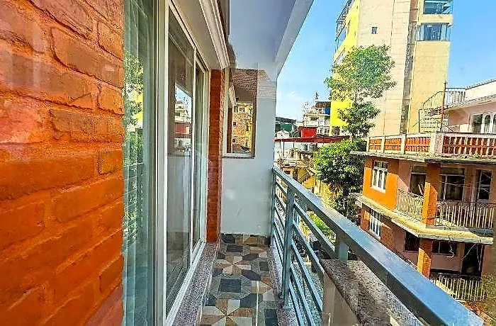 Hotel Abi 3*