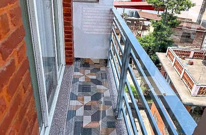 Hotel Abi Kathmandu