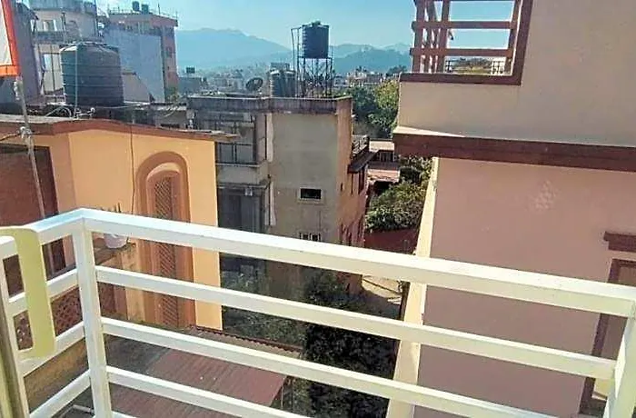 Hotel Abi 3*